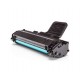 Toner Compatível Samsung ML 2010 Preto