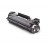 Toner Compatível HP 35A Preto (CB435A)