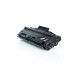 Toner Compatível Samsung ML 1210 Preto