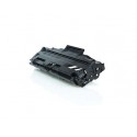 Toner Compatível Samsung ML1210 Preto