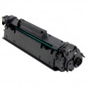 Toner Compatível HP 83A Preto (CF283A)