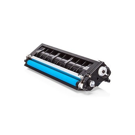 Toner Compatível Brother TN326 Preto