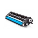 Toner Compatível Brother TN326 Azul