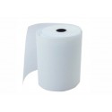 Rolo Papel  Termico 60X80X11 Branco Pack10