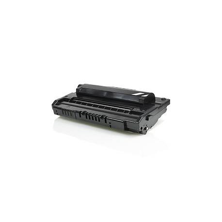 Toner Compatível Samsung SCX4720 Preto