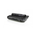 Toner Compatível Samsung SCX4720 Preto